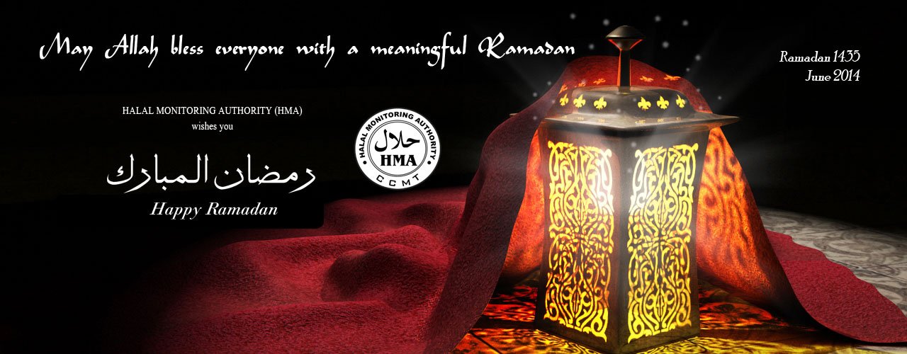 ramadan2014