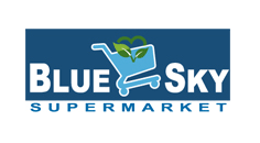 blue sky supermarket hma halal monitoring authority blue sky pickering flyer