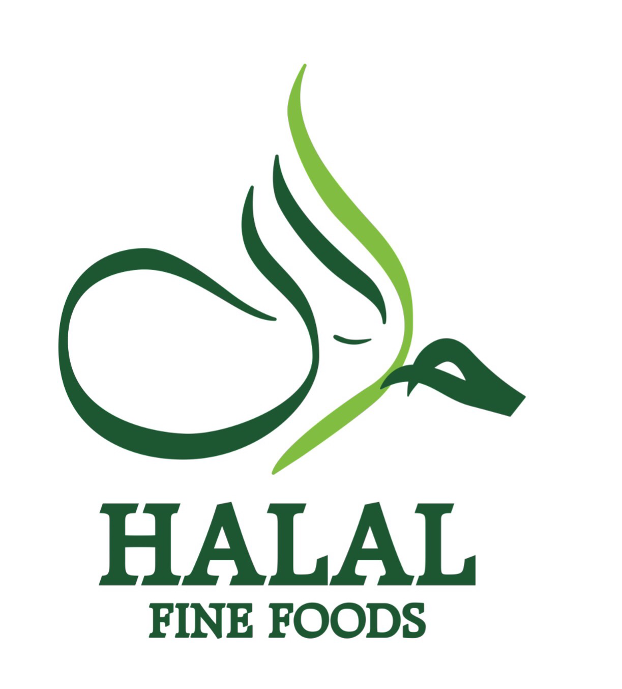Halal  Classic Fine Foods