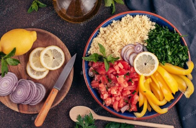 canadian food canadian halal food