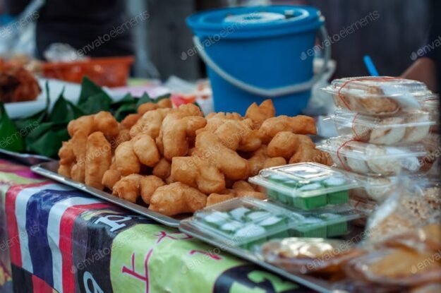 canadian halal food halal food