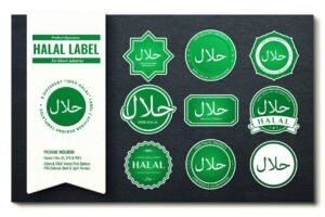 halal certification canada