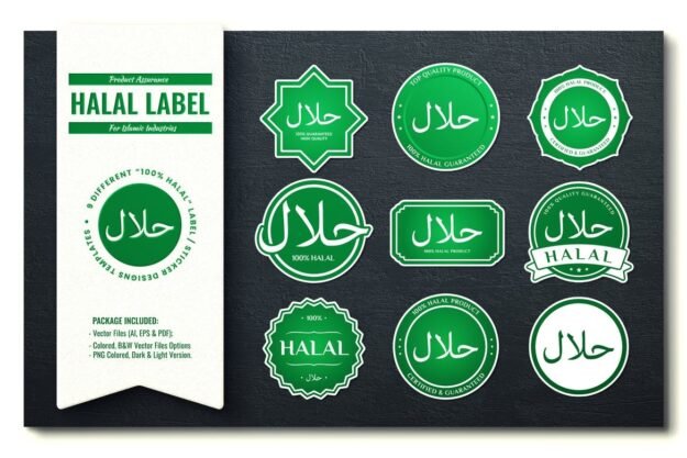 halal certification halal certification canada