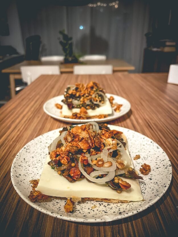 Halal Food industry Halal Food