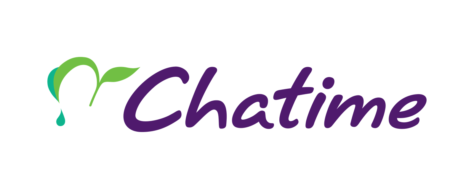 Chatime HMA Halal Monitoring Authority