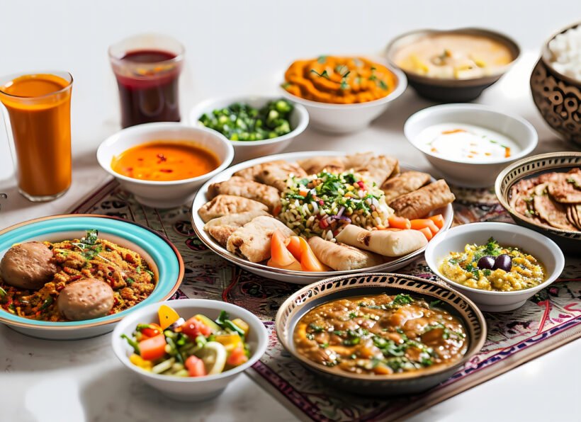 2151182438 2151182438