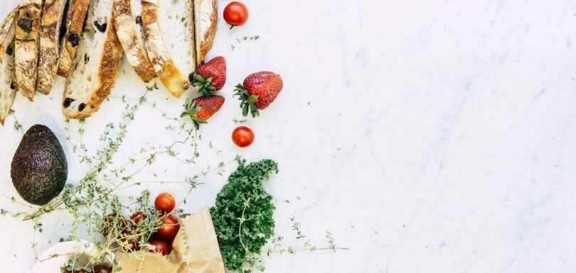 Halal VS conventional slaughter