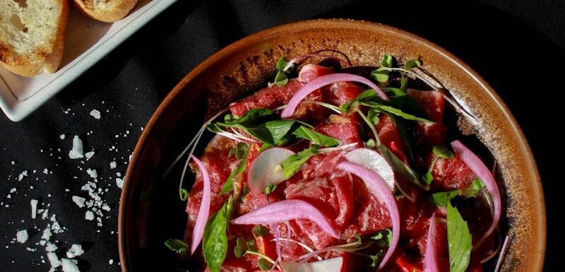 Halal Certified Products