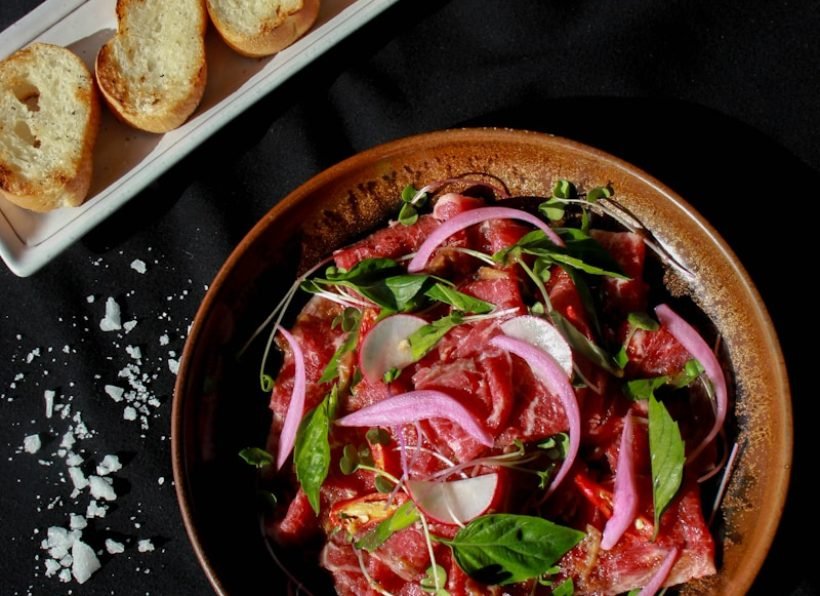 Halal Certified Products