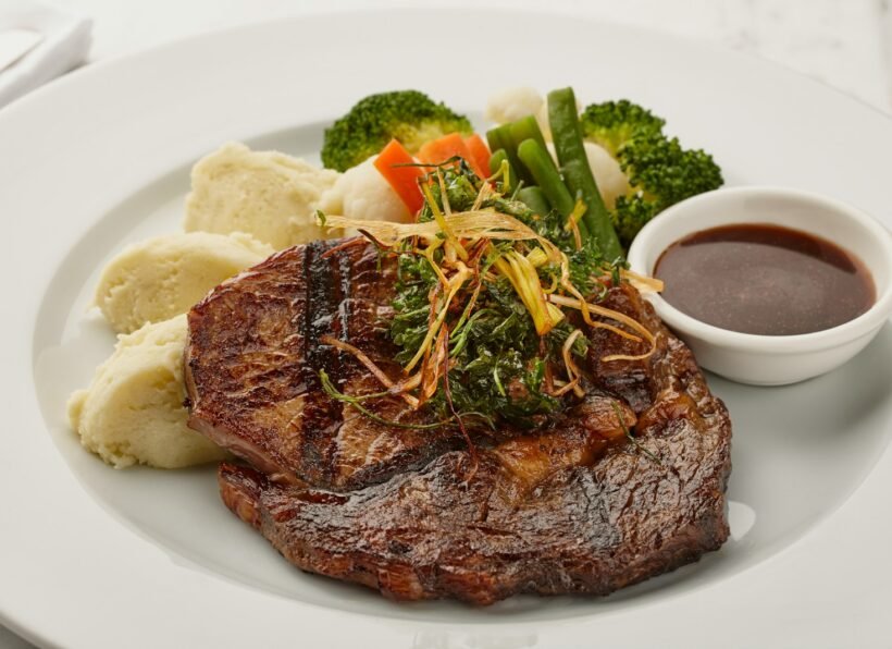 Halal certification Halal certification