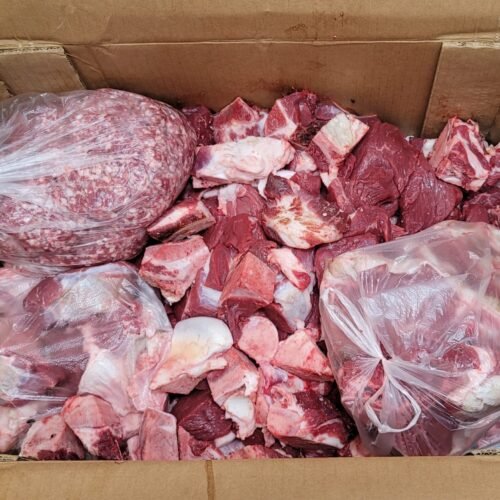 Halal Beef Halal Beef