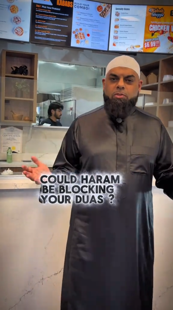 HMA Halal Certification - Halal Monitoring Authority (HMA)