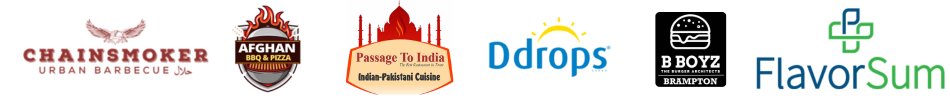 Copy of HMA Logos Slider (1)