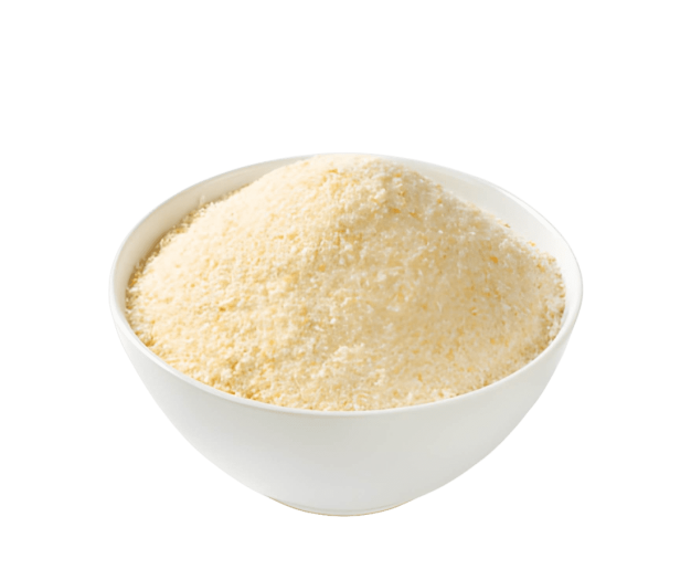 Bread Crumbs 1-Photoroom