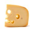 Cheese