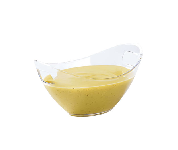 Halal Dressing-Photoroom