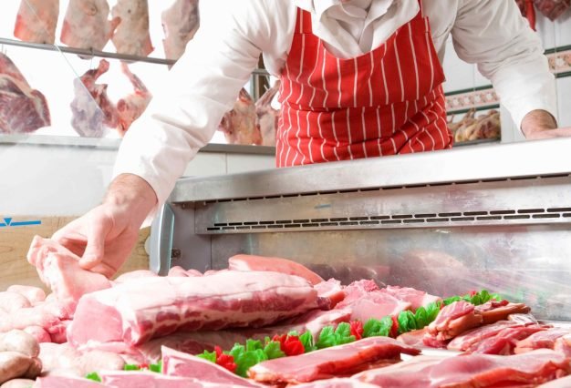 a-low-angle-portrait-shot-of-a-young-smiling-butch-2025-10-15-05-09-56-utc